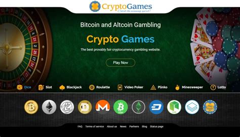 aposta online com bitcoin